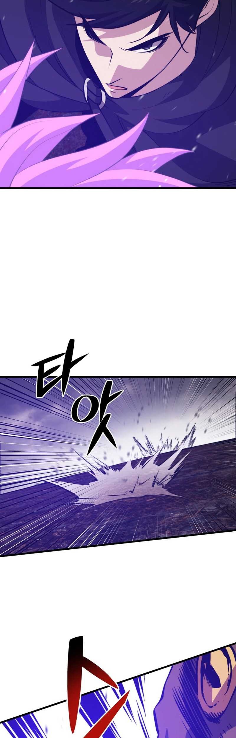 Seoul Station Necromancer Chapter 114 Gambar 29