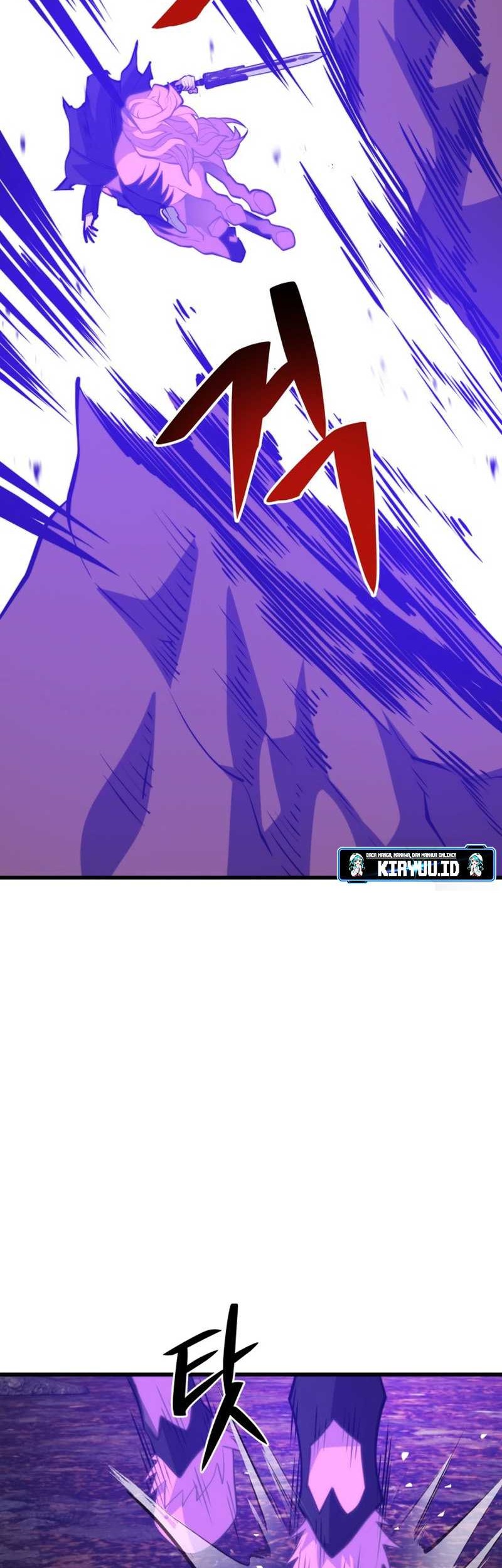 Seoul Station Necromancer Chapter 114 Gambar 30