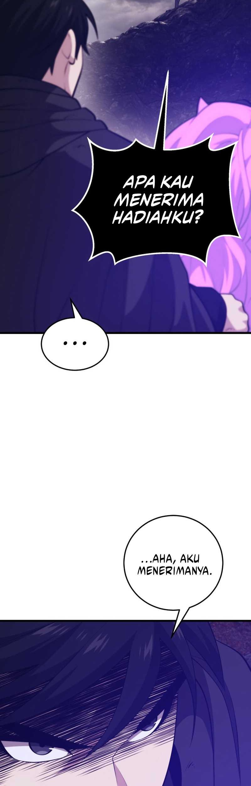 Seoul Station Necromancer Chapter 114 Gambar 34