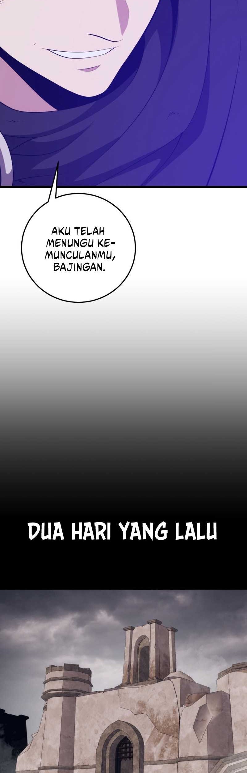 Seoul Station Necromancer Chapter 114 Gambar 35