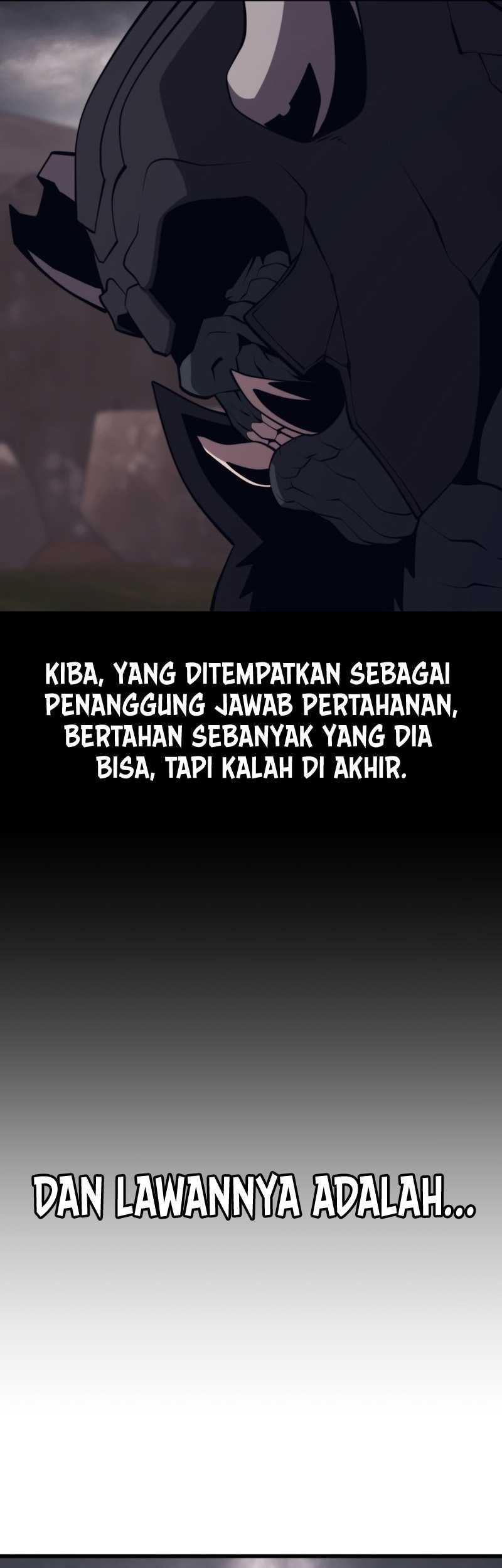 Seoul Station Necromancer Chapter 114 Gambar 37