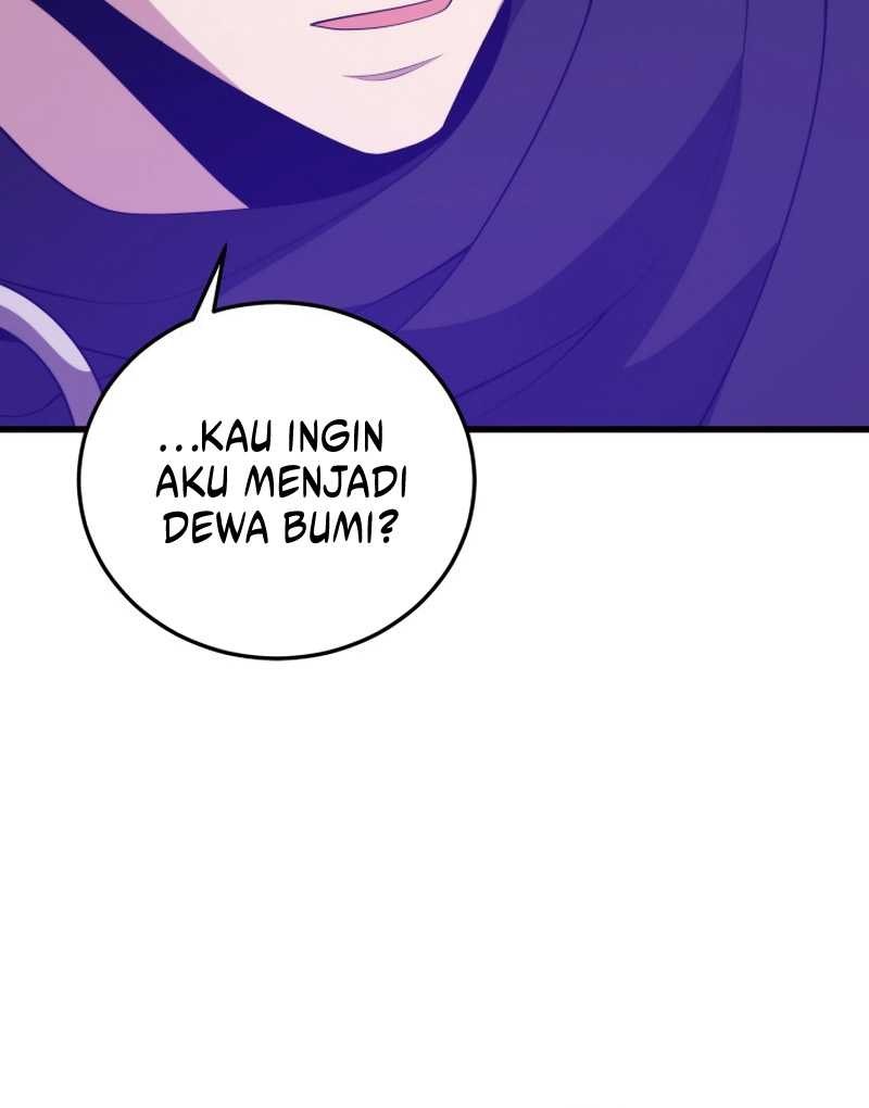 Seoul Station Necromancer Chapter 114 Gambar 41