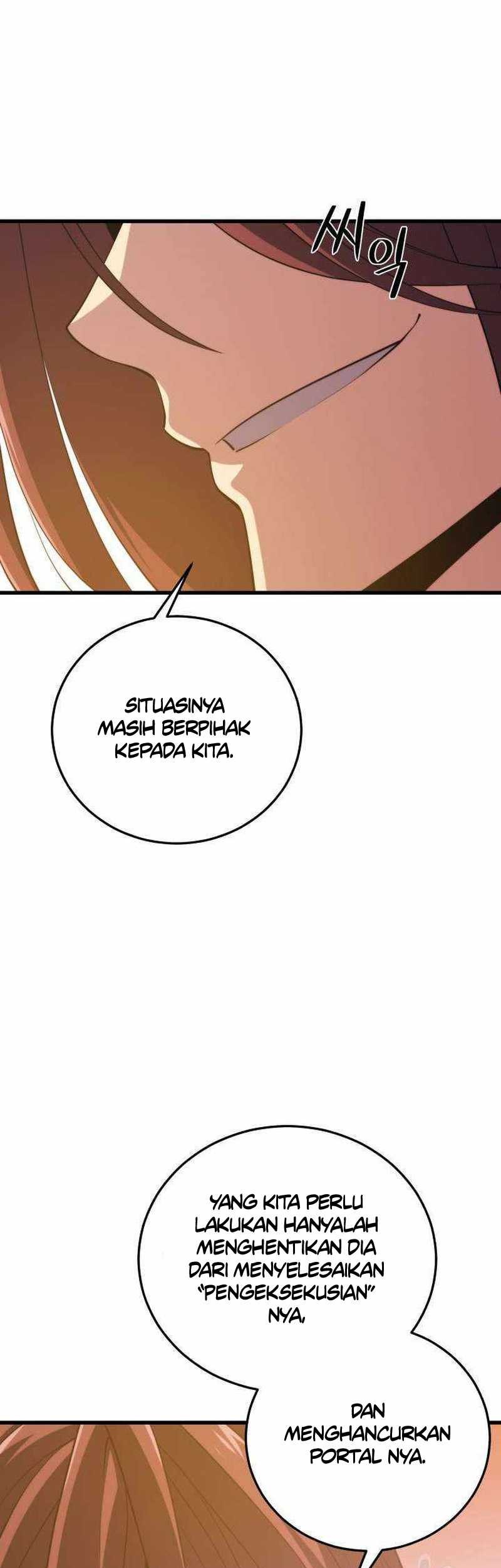 Seoul Station Necromancer Chapter 113 Gambar 54