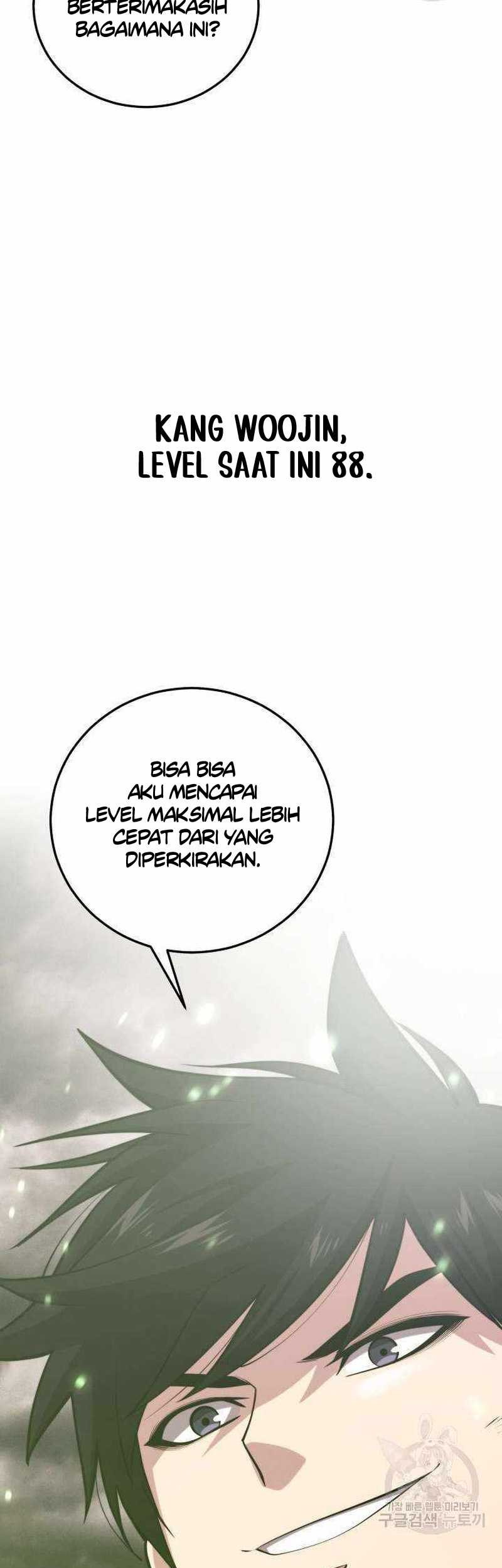 Seoul Station Necromancer Chapter 113 Gambar 58