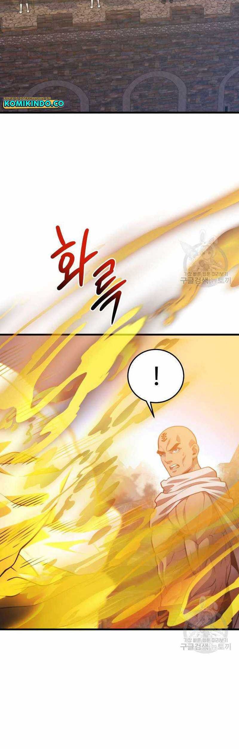 Seoul Station Necromancer Chapter 113 Gambar 3