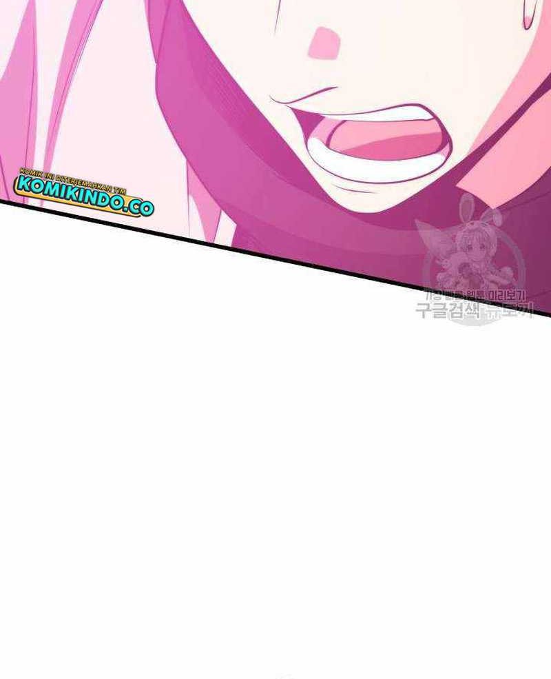 Seoul Station Necromancer Chapter 113 Gambar 27