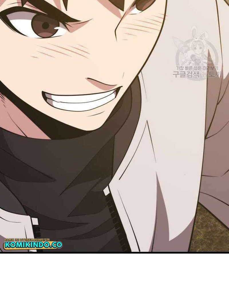 Seoul Station Necromancer Chapter 113 Gambar 40