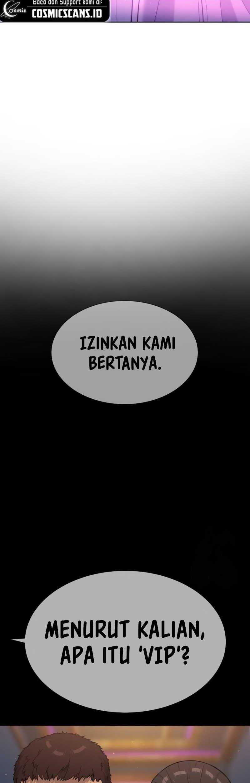 Killer Peter Chapter 30 Gambar 53