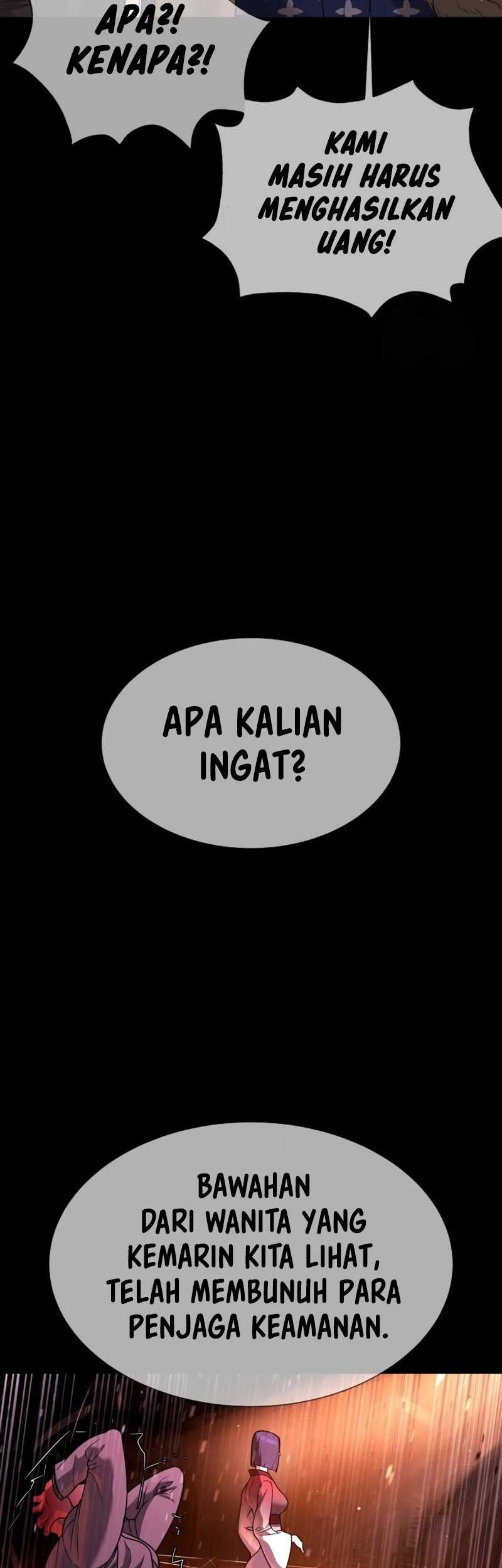 Killer Peter Chapter 30 Gambar 55