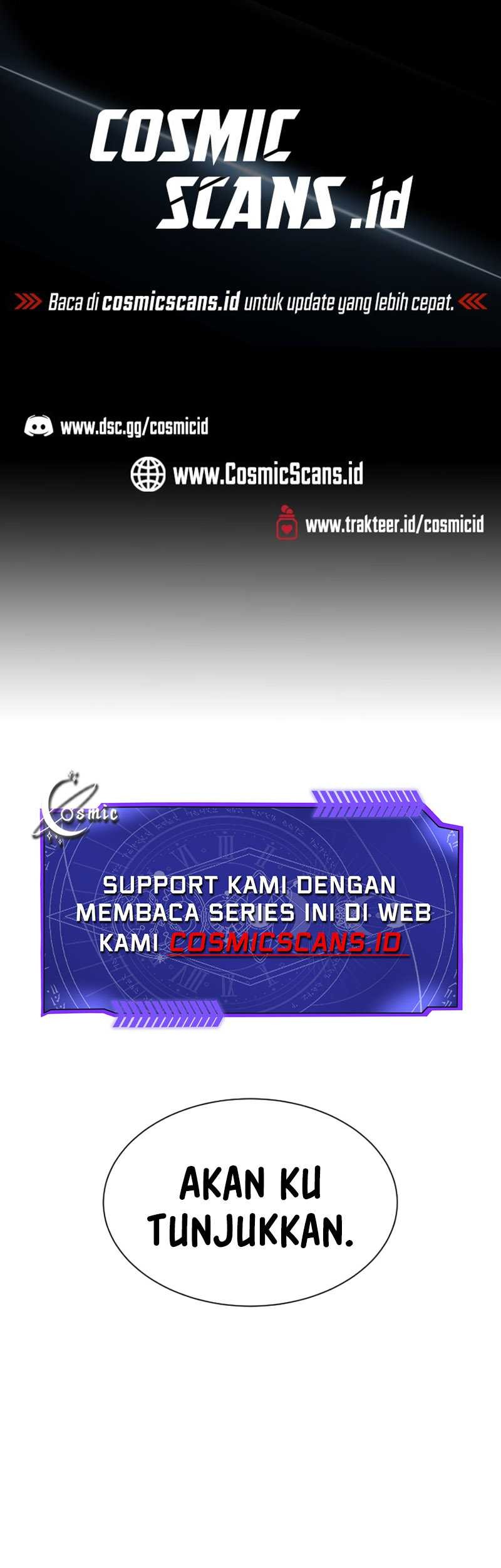 Baca Manhwa Killer Peter Chapter 30 Gambar 2