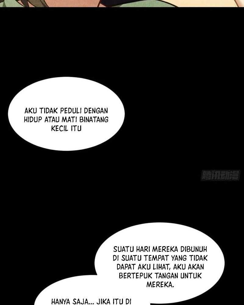 Scoring the Sacred Body of the Ancients from the Get-go Chapter 39 Gambar 23