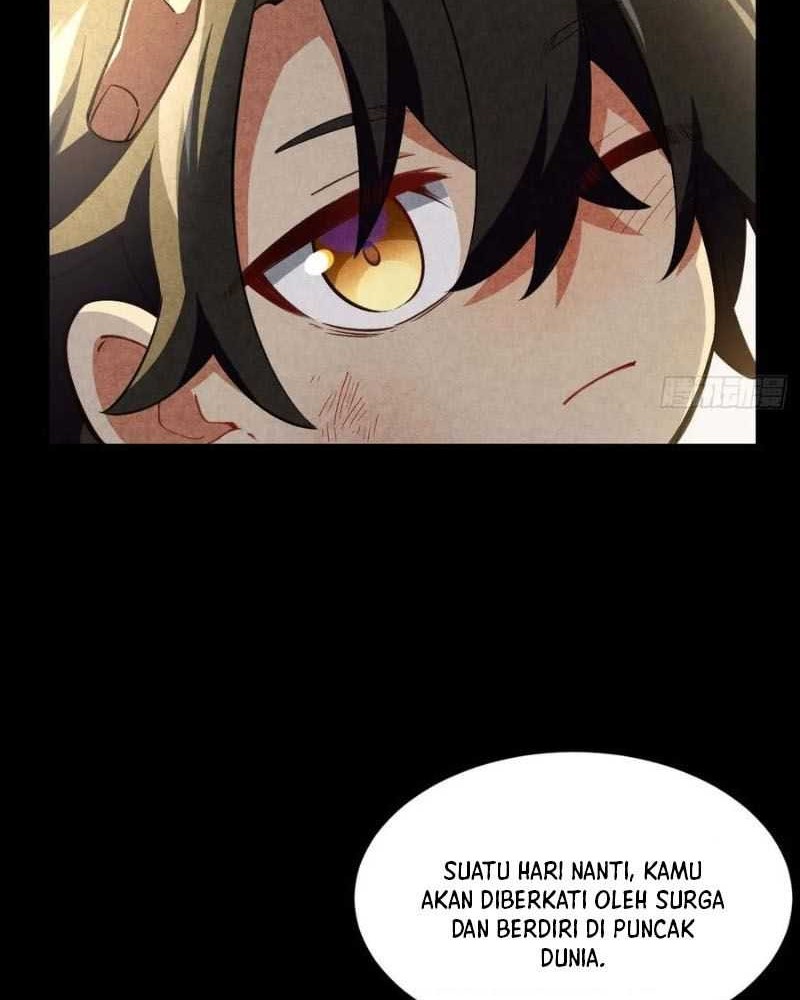 Scoring the Sacred Body of the Ancients from the Get-go Chapter 39 Gambar 27