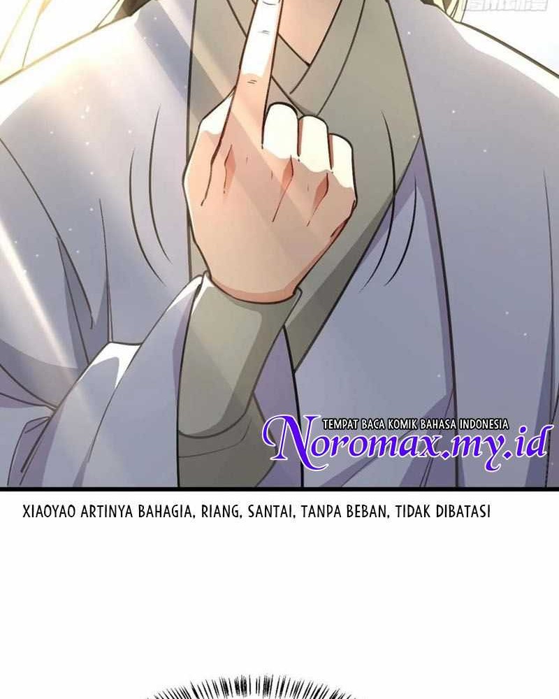 Scoring the Sacred Body of the Ancients from the Get-go Chapter 39 Gambar 36
