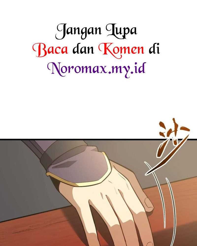 Scoring the Sacred Body of the Ancients from the Get-go Chapter 39 Gambar 40