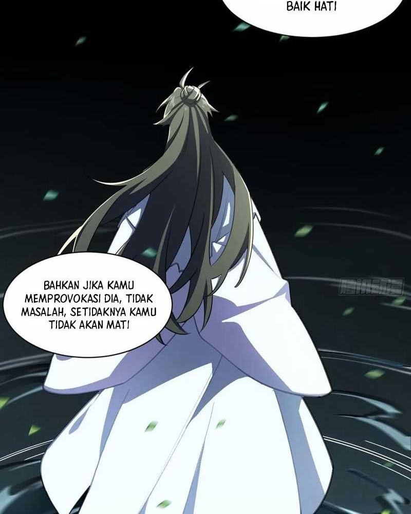 Scoring the Sacred Body of the Ancients from the Get-go Chapter 39 Gambar 11