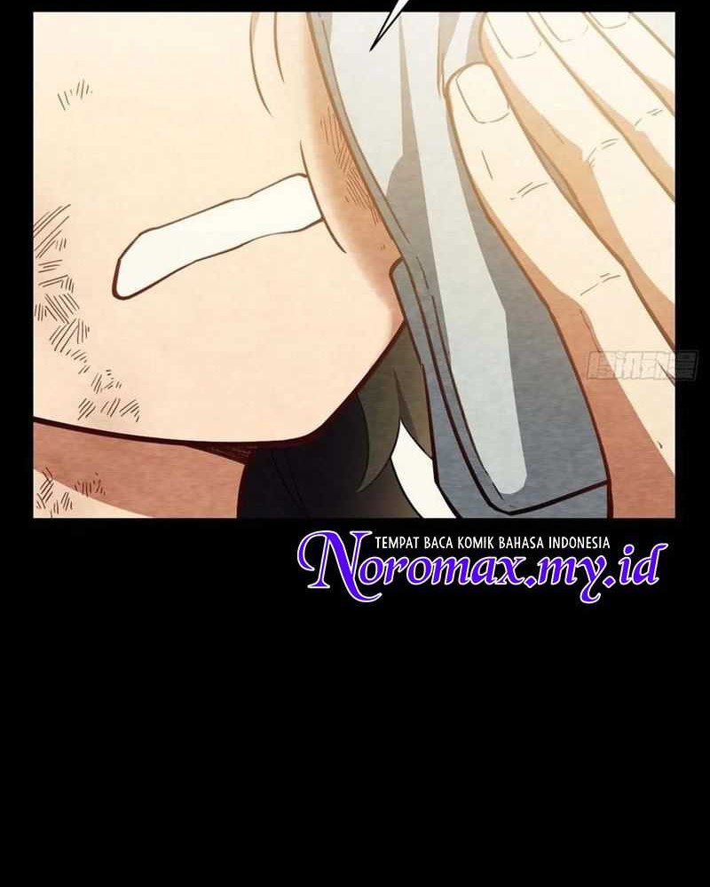 Scoring the Sacred Body of the Ancients from the Get-go Chapter 39 Gambar 17