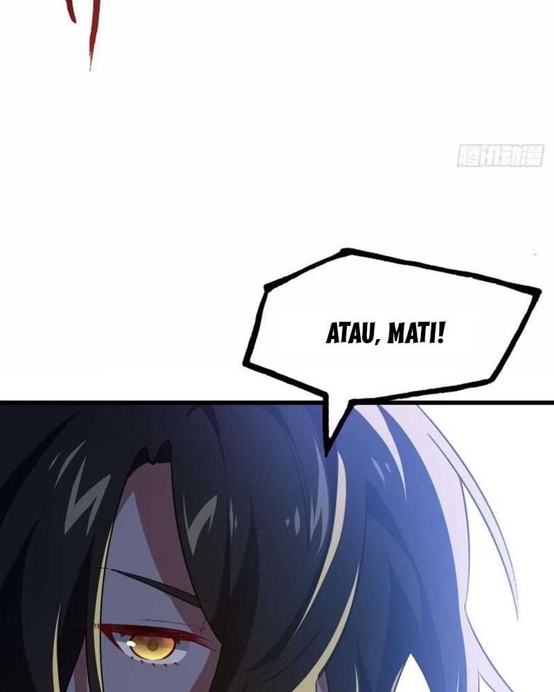 Scoring the Sacred Body of the Ancients from the Get-go Chapter 38 Gambar 21