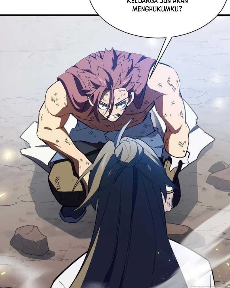 Scoring the Sacred Body of the Ancients from the Get-go Chapter 38 Gambar 23