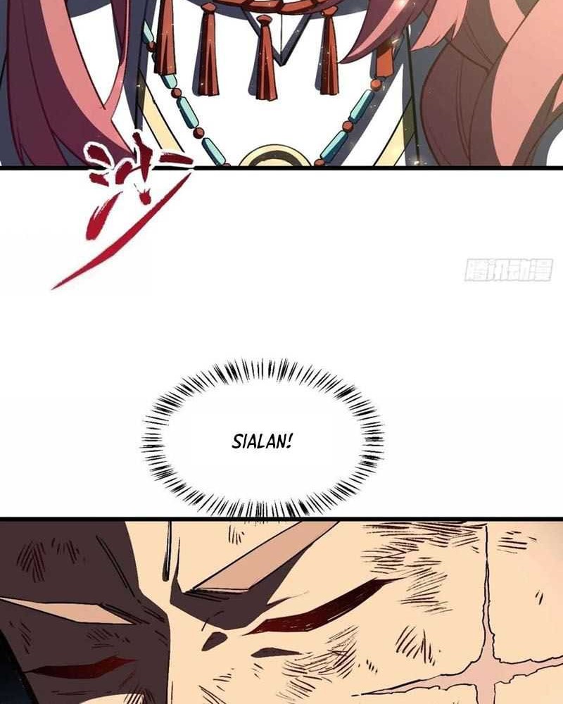 Scoring the Sacred Body of the Ancients from the Get-go Chapter 38 Gambar 34