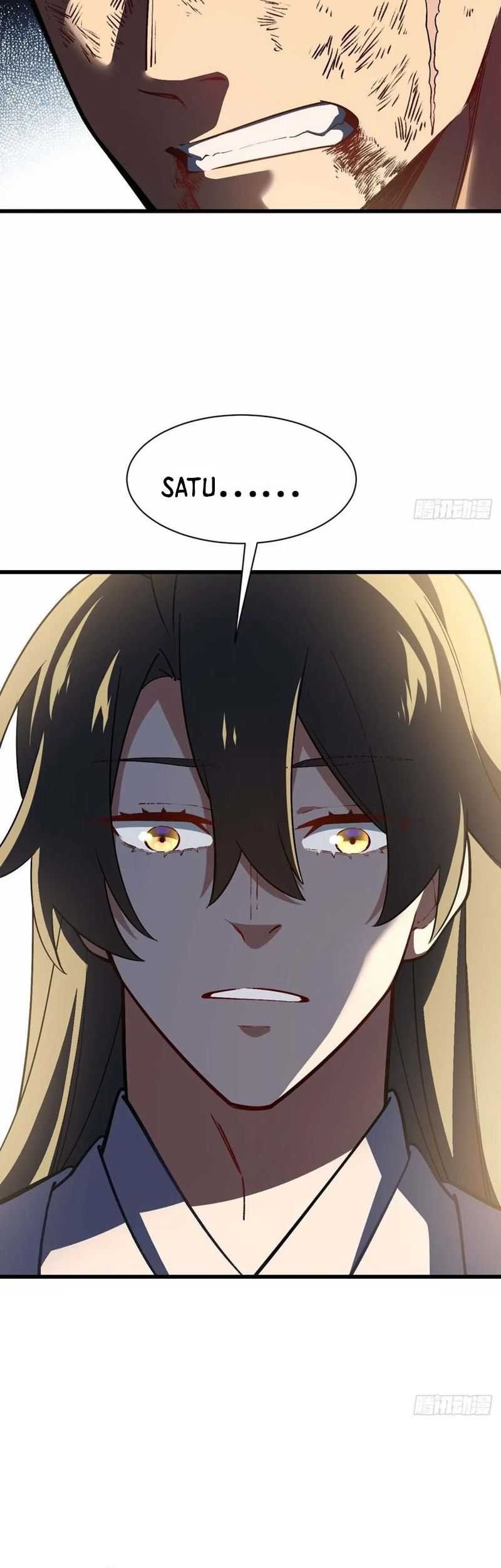 Scoring the Sacred Body of the Ancients from the Get-go Chapter 38 Gambar 35