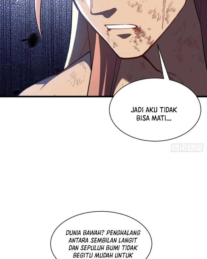 Scoring the Sacred Body of the Ancients from the Get-go Chapter 38 Gambar 46