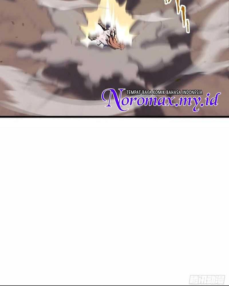 Scoring the Sacred Body of the Ancients from the Get-go Chapter 38 Gambar 5
