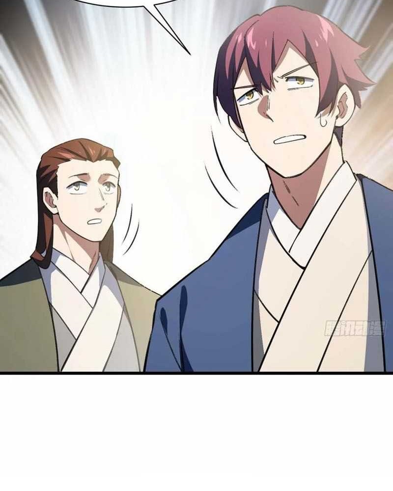 Scoring the Sacred Body of the Ancients from the Get-go Chapter 38 Gambar 11