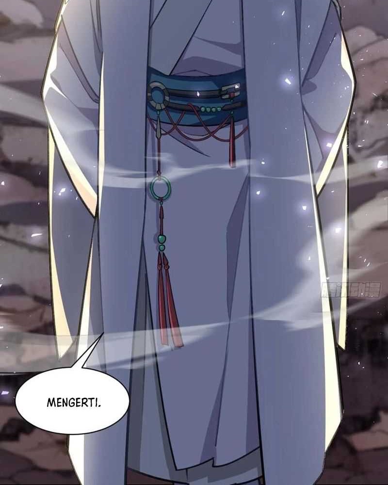 Scoring the Sacred Body of the Ancients from the Get-go Chapter 38 Gambar 13