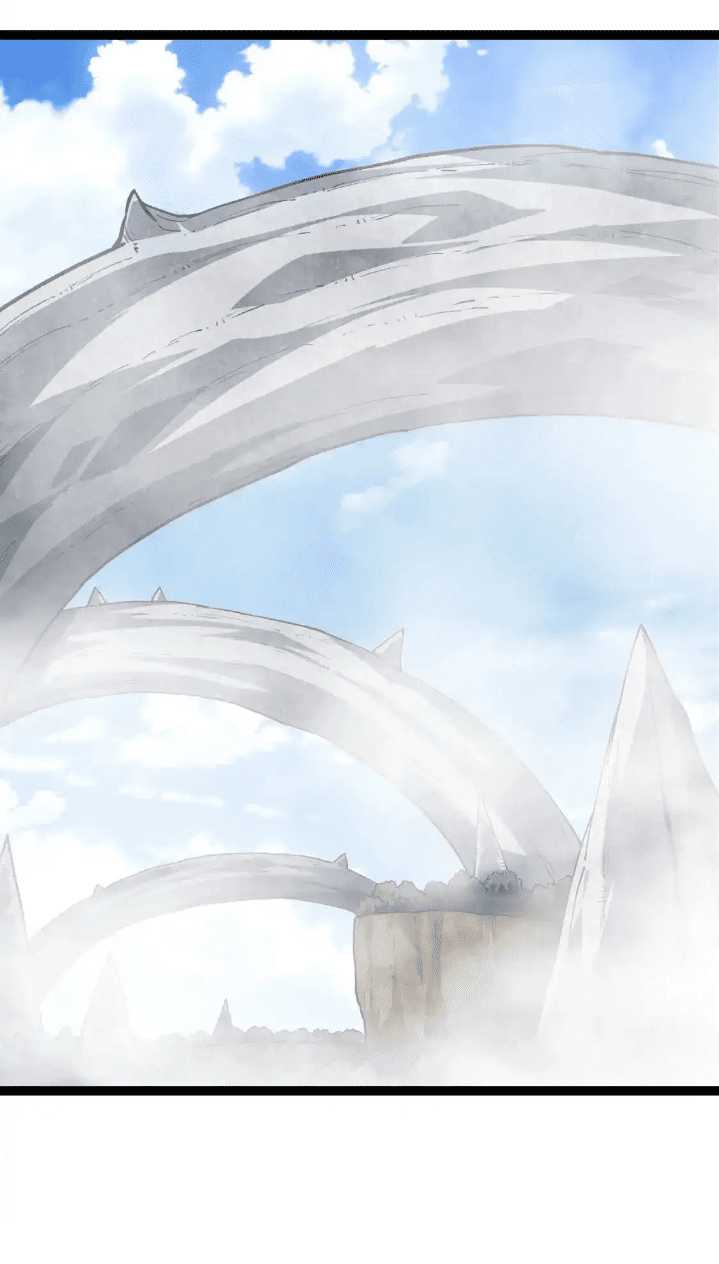 Evolution Begins With A Big Tree Chapter 178 Gambar 17