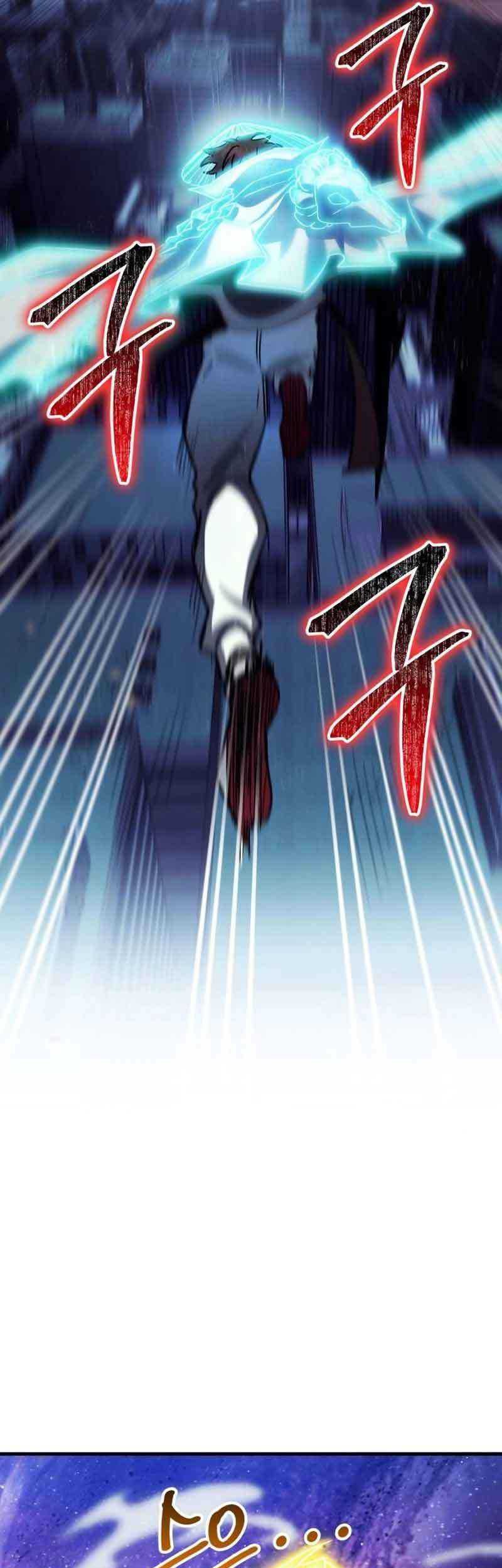 Gods’ Gambit Chapter 31 Gambar 13