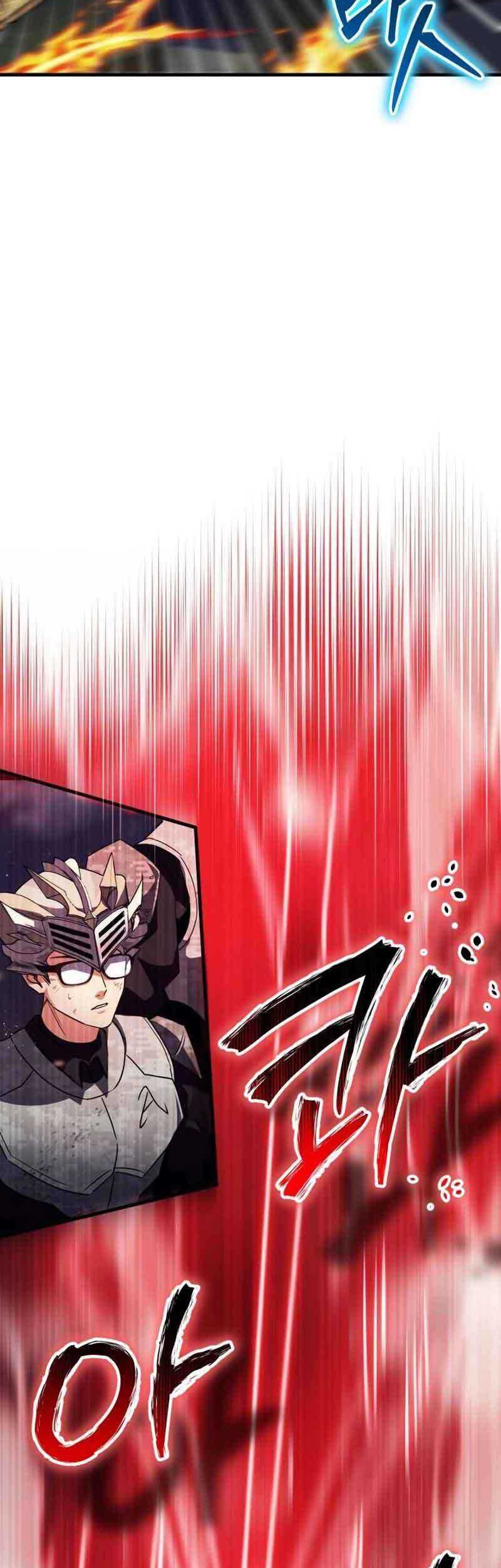 Gods’ Gambit Chapter 31 Gambar 15