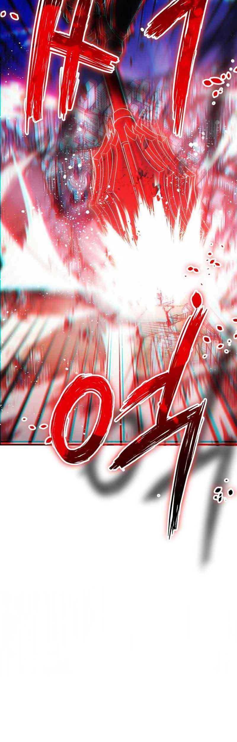 Gods’ Gambit Chapter 31 Gambar 19