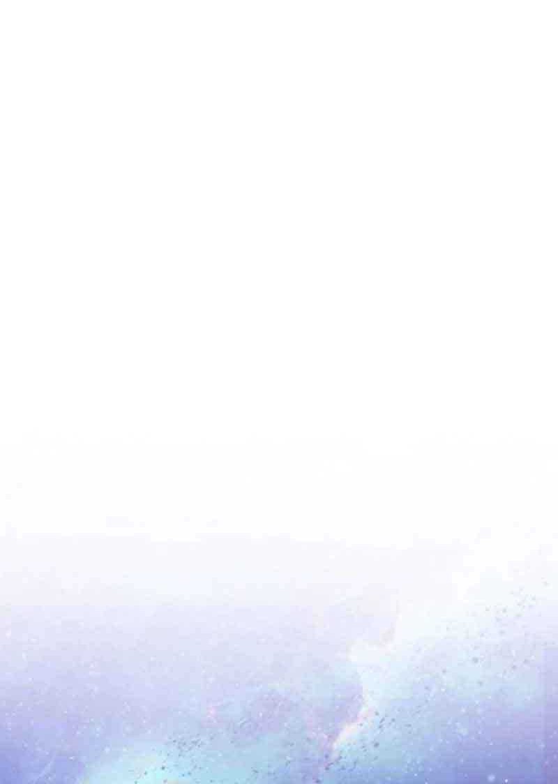 Gods’ Gambit Chapter 31 Gambar 48