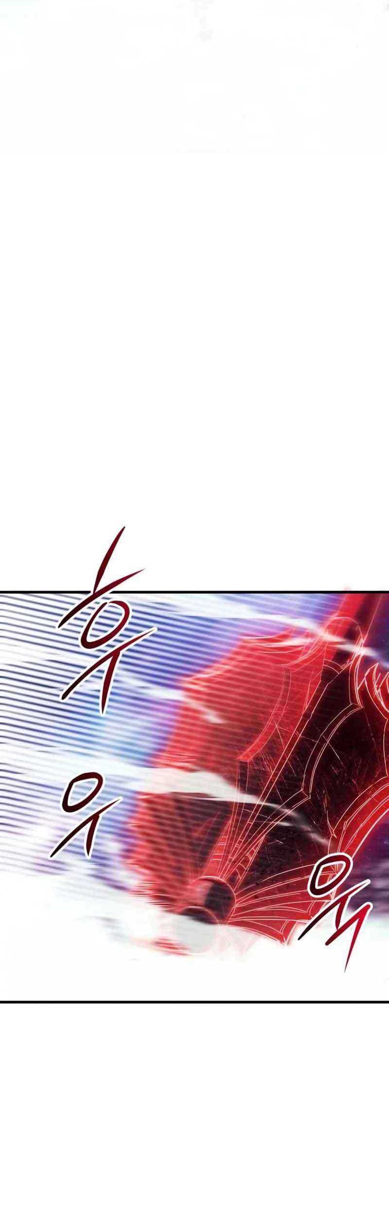 Gods’ Gambit Chapter 31 Gambar 50