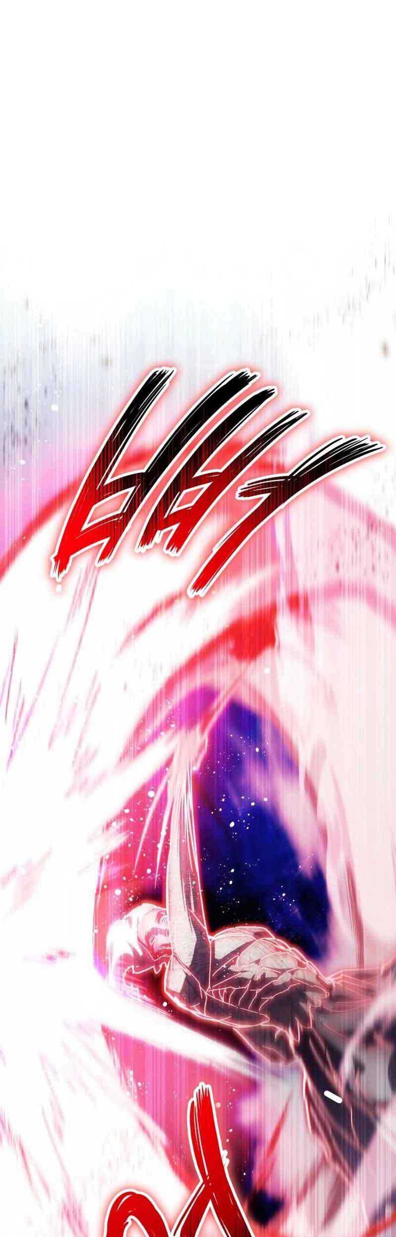 Gods’ Gambit Chapter 31 Gambar 51