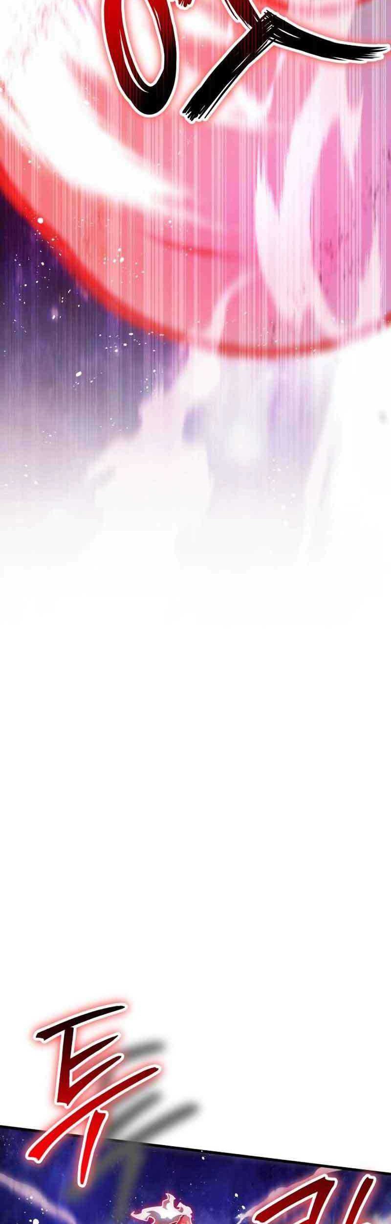 Gods’ Gambit Chapter 31 Gambar 52