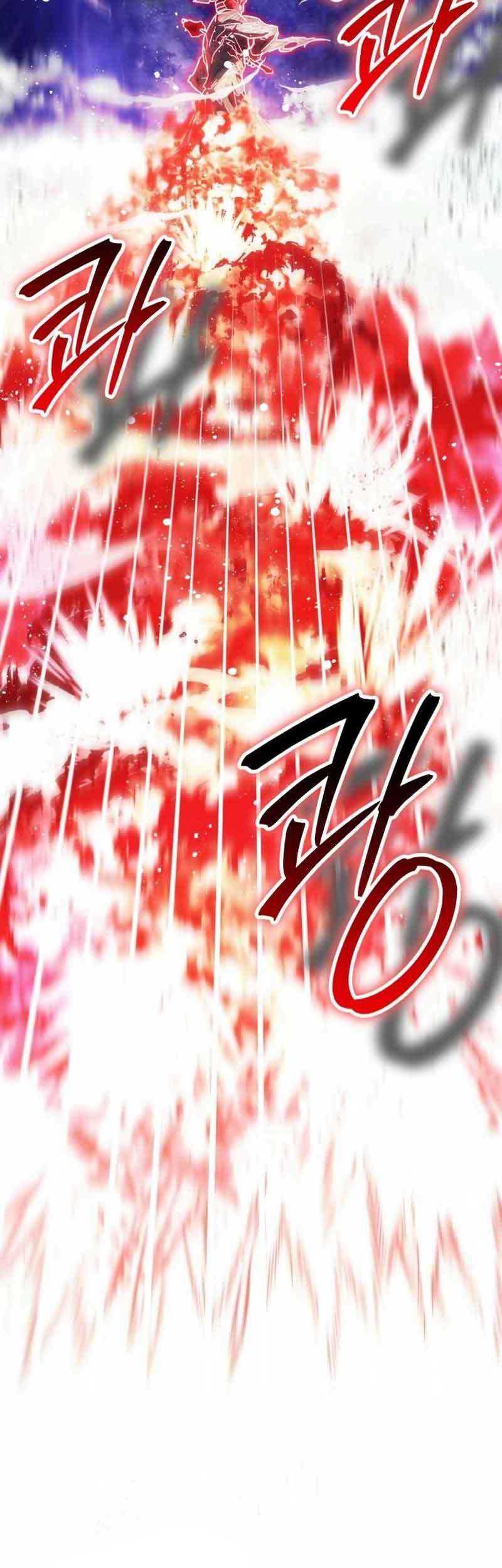 Gods’ Gambit Chapter 31 Gambar 53