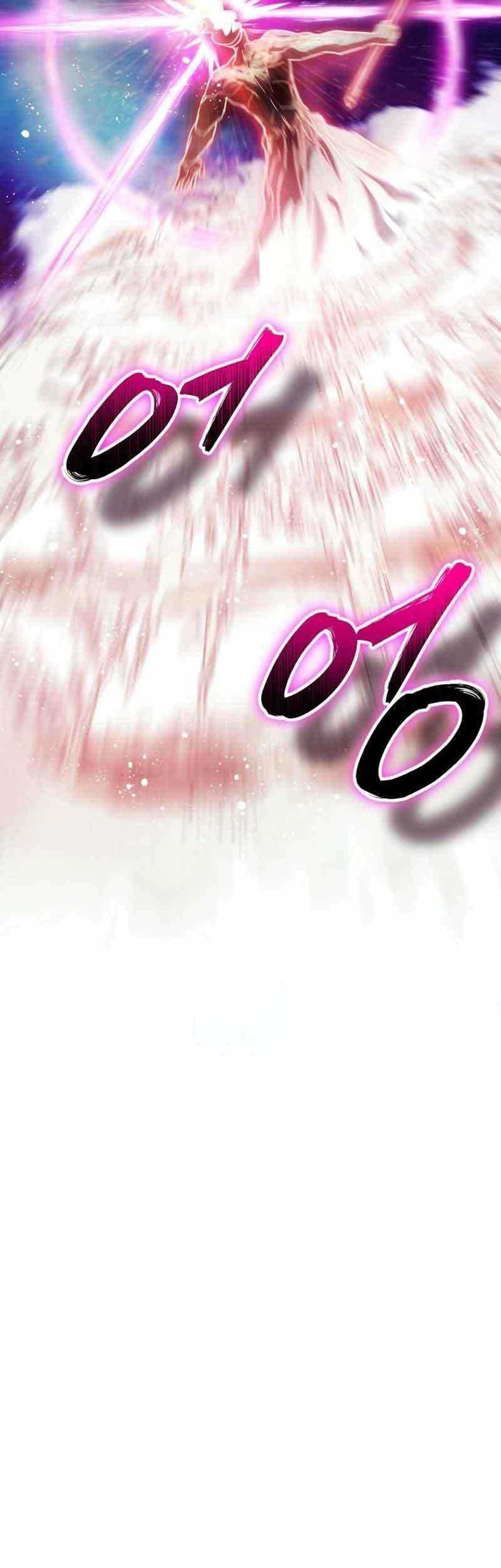 Gods’ Gambit Chapter 31 Gambar 64