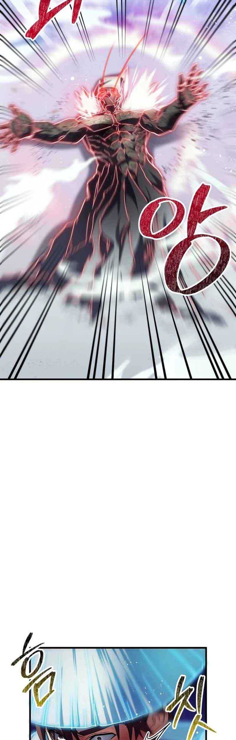 Gods’ Gambit Chapter 31 Gambar 66