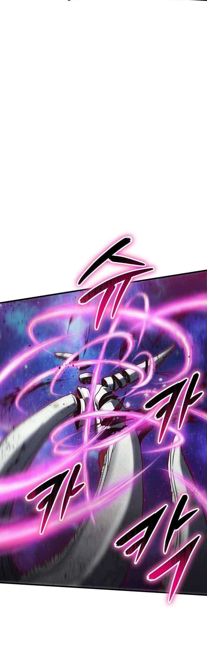 Gods’ Gambit Chapter 31 Gambar 68