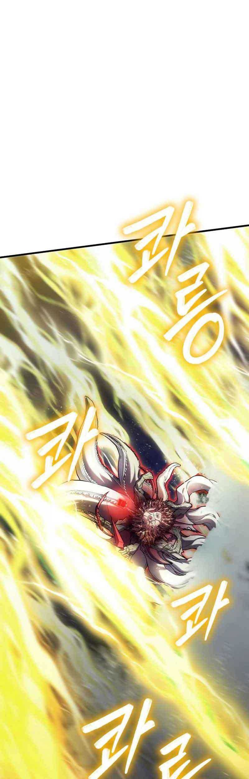 Gods’ Gambit Chapter 31 Gambar 74