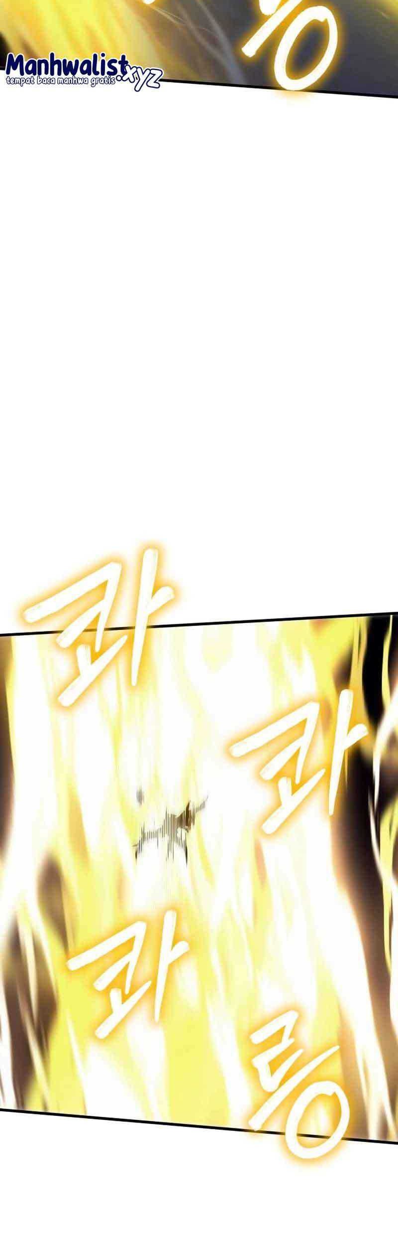 Gods’ Gambit Chapter 31 Gambar 75