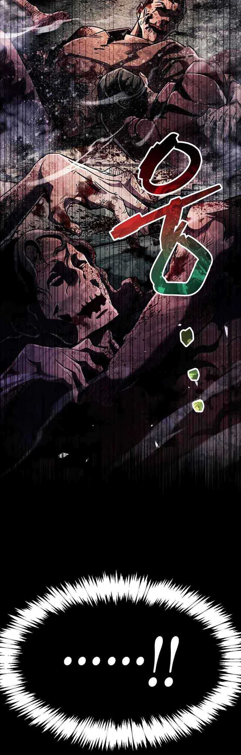 Baca Manhwa The Player Hides His Past Chapter 44 Gambar 2