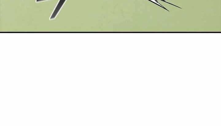 Shark Wyvern Chapter 12 Gambar 12
