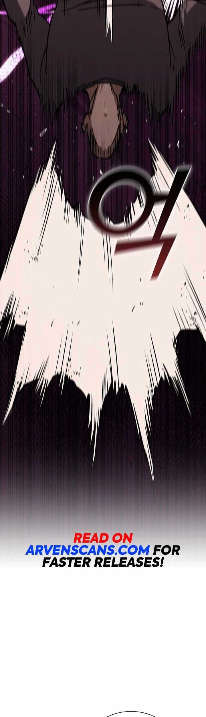 Shark Wyvern Chapter 10 Gambar 51