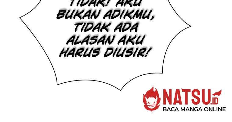 Shark Wyvern Chapter 03 Gambar 61