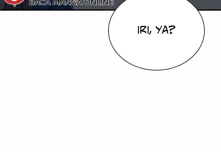 Shark Wyvern Chapter 01 Gambar 9
