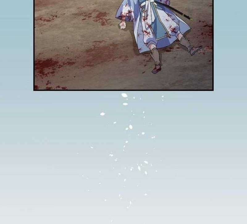 The Level 9999 Otherworldly Warriors From the End of the Edo Period Chapter 10 Gambar 79