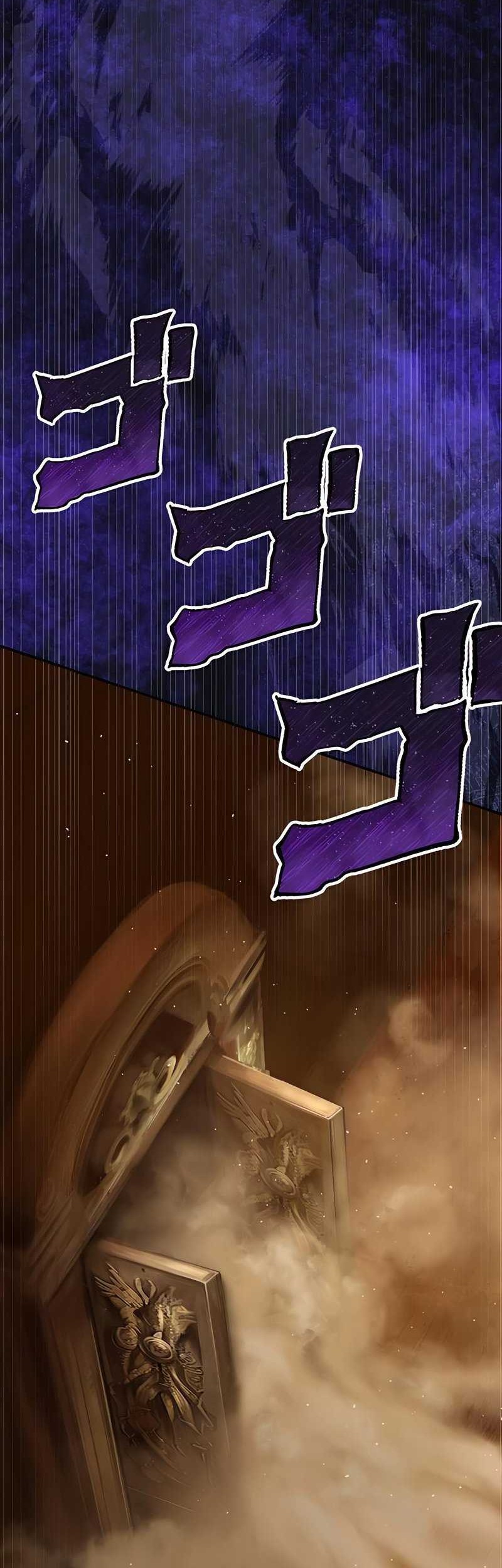 The Level 9999 Otherworldly Warriors From the End of the Edo Period Chapter 08 Gambar 71