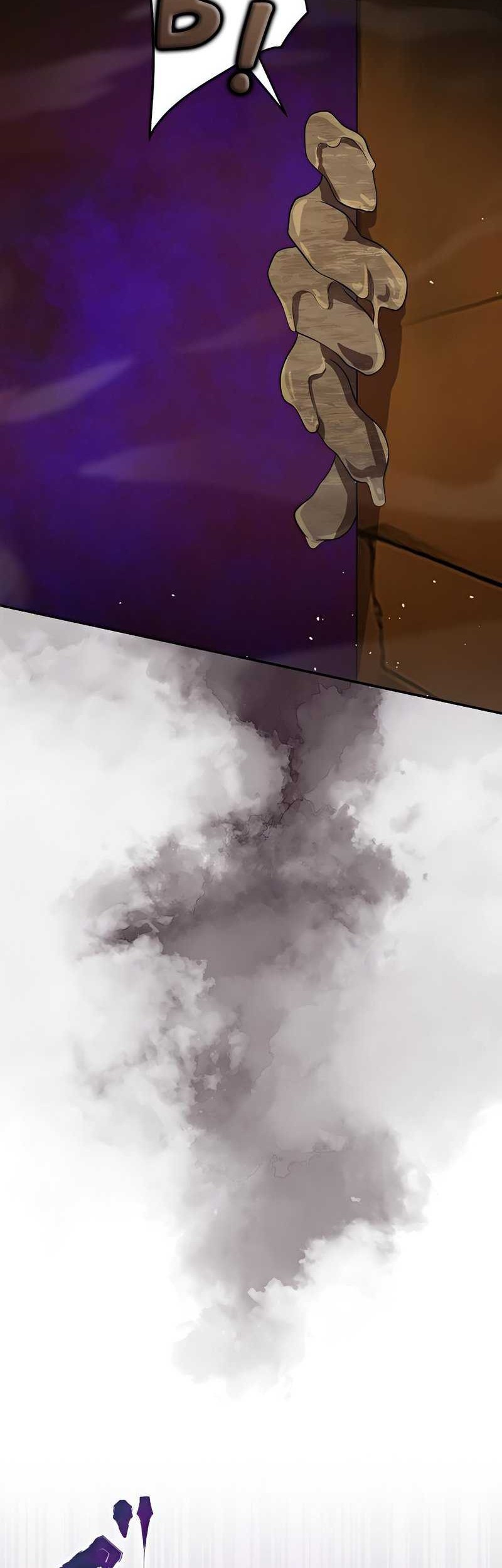 The Level 9999 Otherworldly Warriors From the End of the Edo Period Chapter 08 Gambar 21